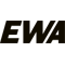 EWA